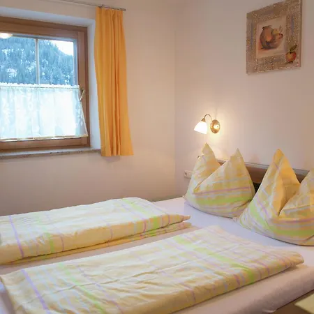 Koglbauer 1 Tatil Evi *