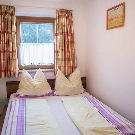 Tatil Evi Koglbauer 1