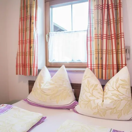 Koglbauer 1 Tatil Evi Söll