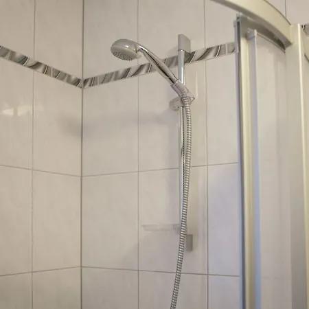 Tatil Evi Koglbauer 1 *