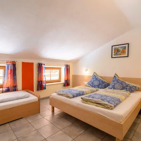 Koglbauer 1 Tatil Evi