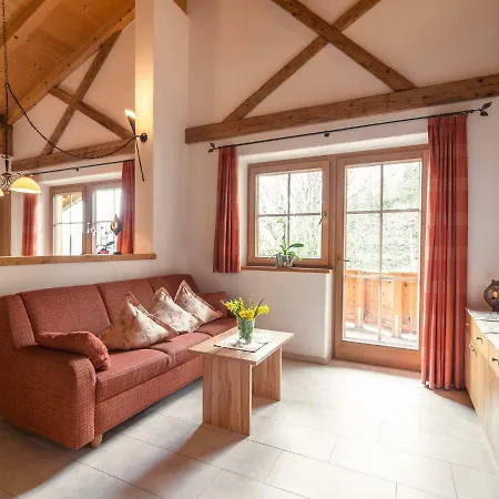 Koglbauer 1 Tatil Evi Söll