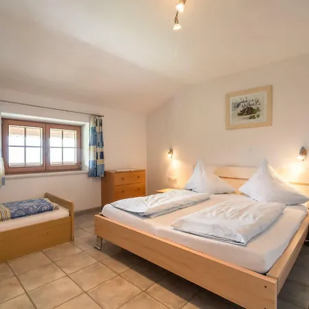 Tatil Evi Koglbauer 1