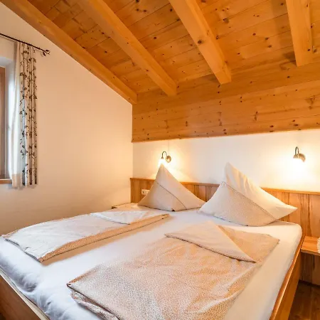 Koglbauer 1 Tatil Evi