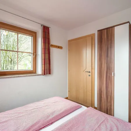 Tatil Evi Koglbauer 1 *