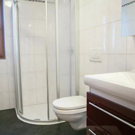 Koglbauer 1 Tatil Evi *